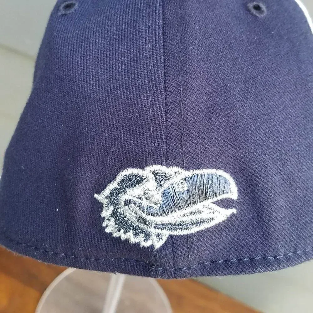 Top of the World hat excellent